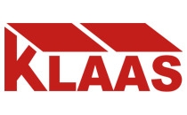 Klaas Immobilien GmbH & Co.KG