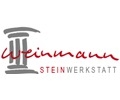 Reinhard Weinmann Steinwerkstatt