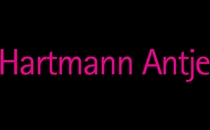 Hartmann Antje