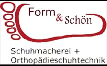 Orthopädieschuhtechnik + Schuhmacherei Müller Tina