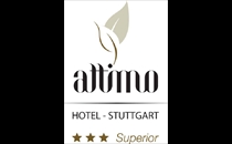 attimo Hotel Stuttgart