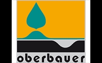 Garten- und Landschaftsbau Oberbauer M. GmbH
