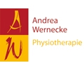 Andrea Wernecke Physiotherapie