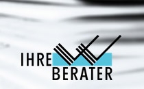 Dr. Hemm & Walter Steuerberater & vereid. Buchprüfer GbR