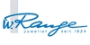 Range W. Juwelier