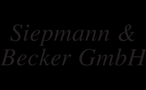 Siepmann & Becker GmbH