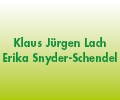 Lach Klaus Jürgen & Erika Sneyder-Schendel Fachärzte f. Allgemeinmedizin