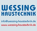 Wessing Haustechnik