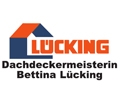 Lücking Dachdeckermeisterin Bettina Lücking