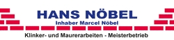 Nöbel Marcel Klinkerfachbetrieb
