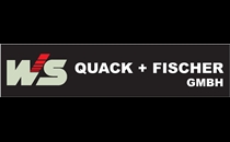 WS Quack & Fischer