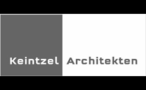 Keintzel Architekten