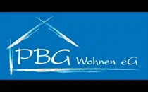 PBG Wohnen eG