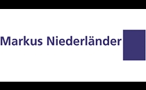 Niederländer Markus