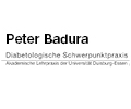 Badura Peter