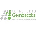 Nachhilfe-Lernstudio Gembaczka