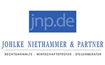 Johlke, Niethammer & Partner Rechtsanwälte Wirtschaftsprüfer Steuerberater