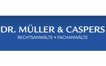 Dr. Müller & Caspers Rechtsanwälte - Fachanwälte