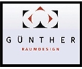 Günther Raumdesign