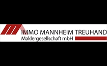 Immo Mannheim Treuhand Makler-GmbH