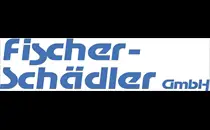 Autohaus Fischer & Schädler GmbH