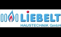 Liebelt Haustechnik GmbH