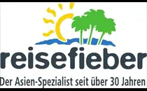 Reisebüro Reisefieber Reisen GmbH