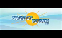 Pomper Reisen GmbH