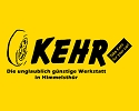 Kehr GmbH Kfz-Meisterbetrieb