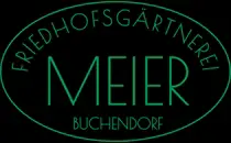 Friedhofsgärtnerei Meier