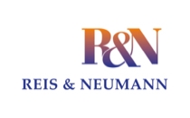 REIS & NEUMANN GmbH Heizung Sanitär