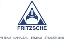 Konrad Fritzsche GmbH