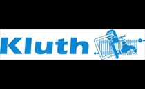 Sanitär + Heizung Kluth