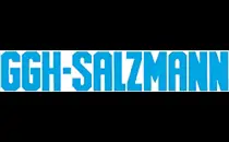 GGH - SALZMANN Metallbau