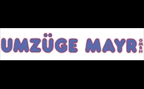 Umzüge Mayr GmbH Möbellagerung