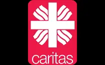 Caritas-Krankenhaus St. Josef