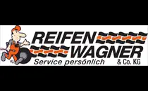 REIFEN WAGNER & Co. KG