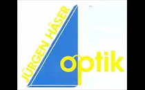 Häser Jürgen Optik