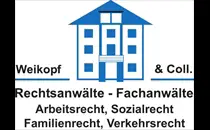 Fachanwälte Weikopf & Coll.