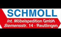 Schmoll Internationale Möbelspedition GmbH