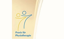 Gilbrich Kerstin Physiotherapie u. Naturheilpraxis