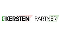 KERSTEN + Partner Architekten + Ingenieure