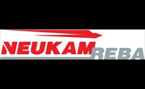 Reisebüro Neukam-Reba