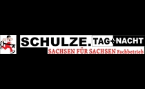Schlüsseldienst Schulze