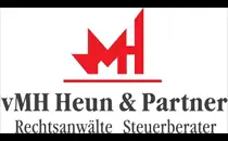 Heun & Partner