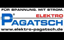 Elektro Pagatsch