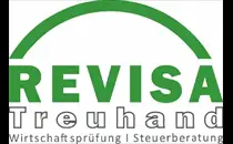 REVISA Treuhand GmbH