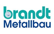 Brandt Metallbau