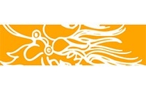 Steiff Beatrice Dr. rer. nat. Heilpraktikerin