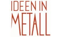 Ideen in Metall GmbH Metallgestaltung